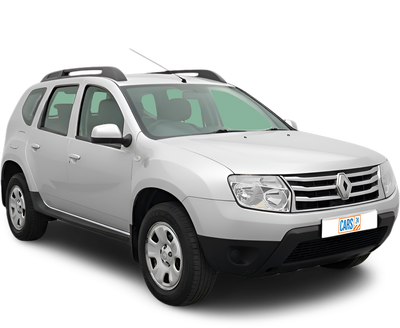 Renault Duster-img